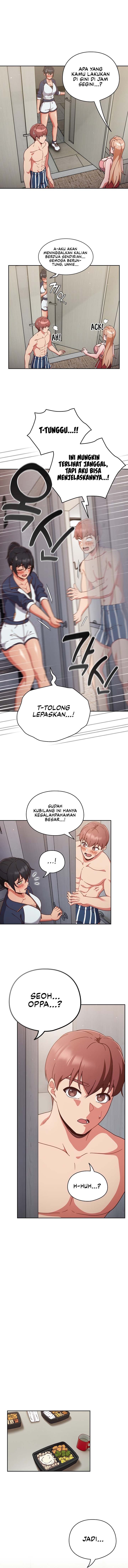 image-komik-a-sweet-part-time-job-chapter-4-1/13