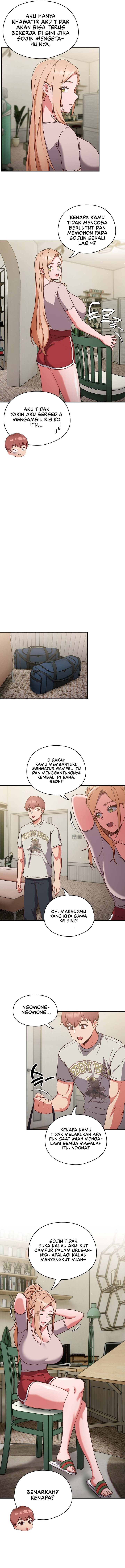 image-komik-a-sweet-part-time-job-chapter-4-6/13