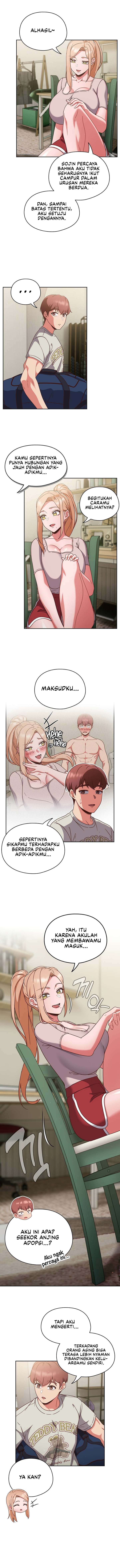 image-komik-a-sweet-part-time-job-chapter-4-8/13