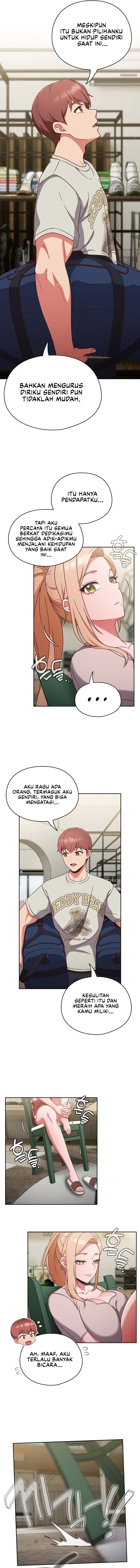 image-komik-a-sweet-part-time-job-chapter-4-9/13