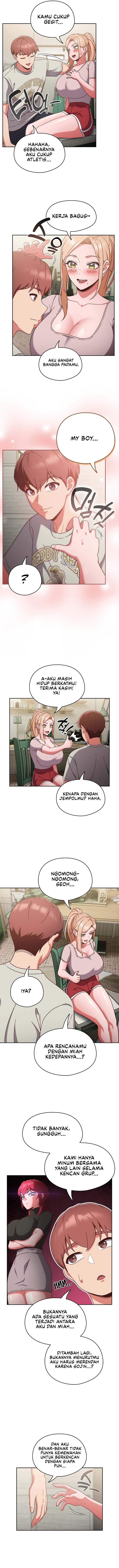 image-komik-a-sweet-part-time-job-chapter-4-11/13