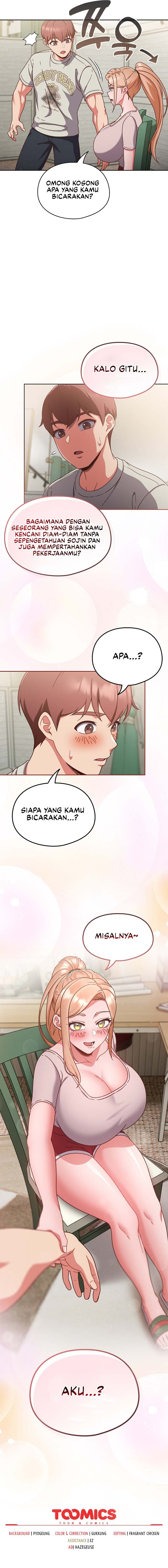 image-komik-a-sweet-part-time-job-chapter-4-12/13