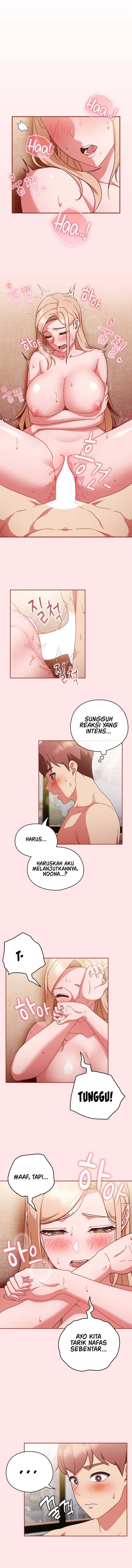 image-komik-a-sweet-part-time-job-chapter-9-1/11