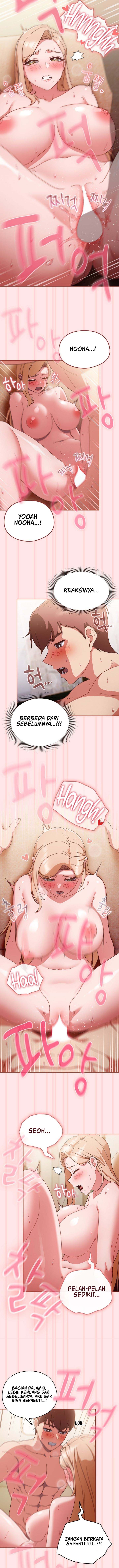 image-komik-a-sweet-part-time-job-chapter-9-4/11