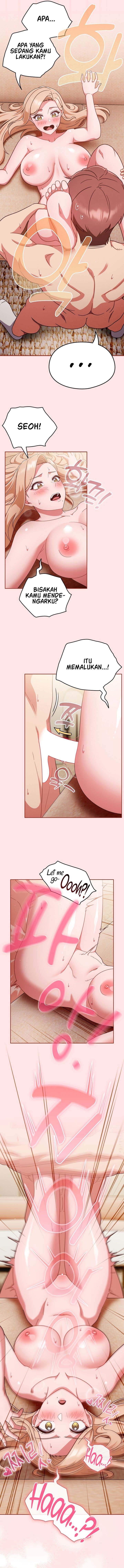 image-komik-a-sweet-part-time-job-chapter-9-6/11