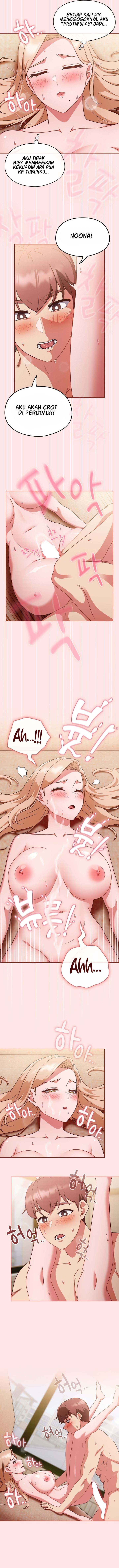 image-komik-a-sweet-part-time-job-chapter-9-9/11