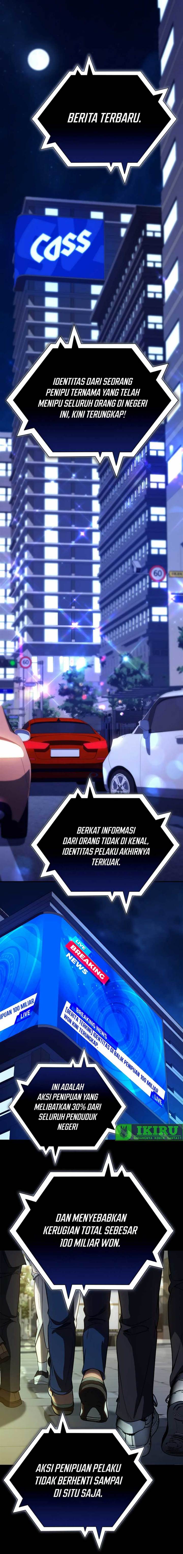 image-komik-a-thousand-faces-chapter-1-1/78