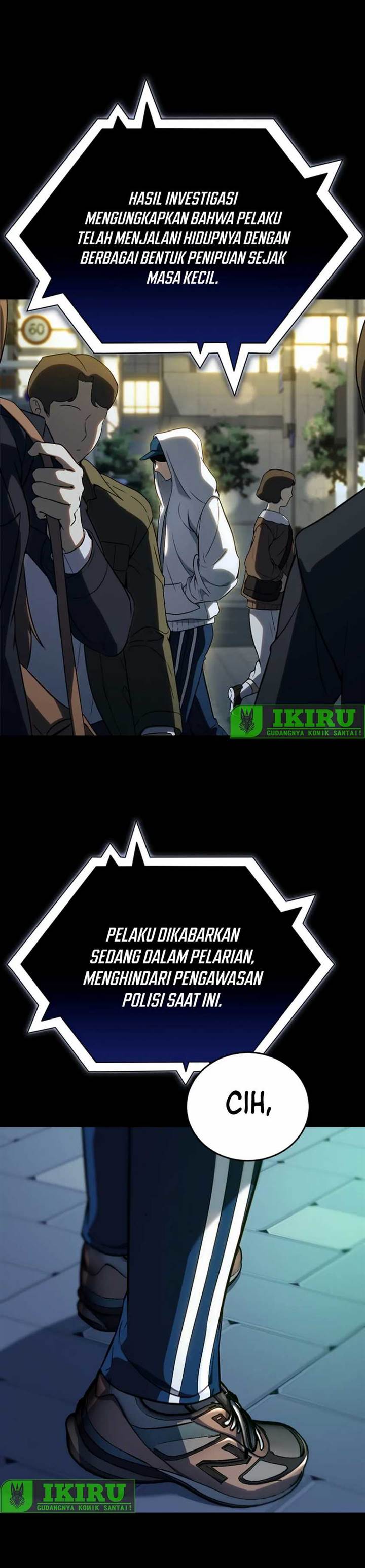 image-komik-a-thousand-faces-chapter-1-2/78