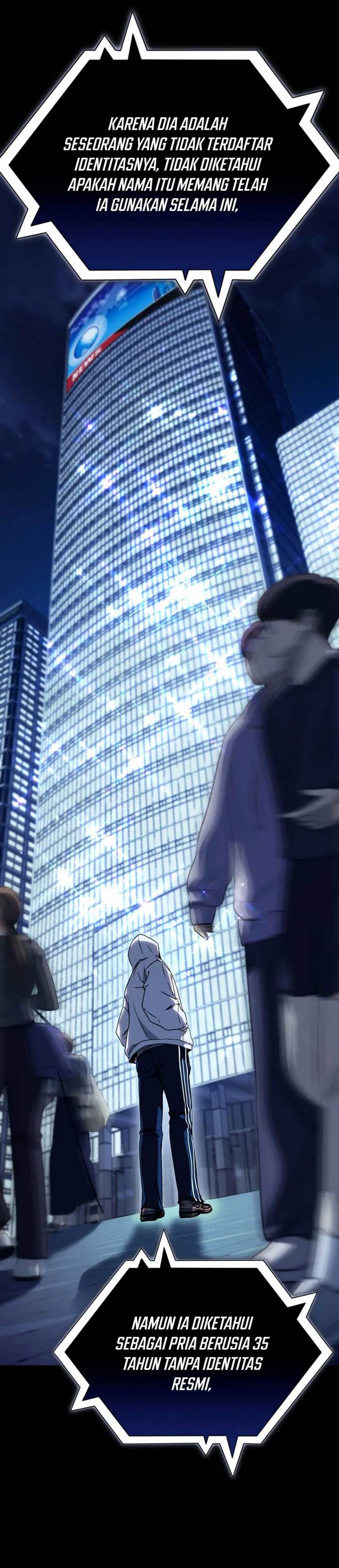 image-komik-a-thousand-faces-chapter-1-3/78