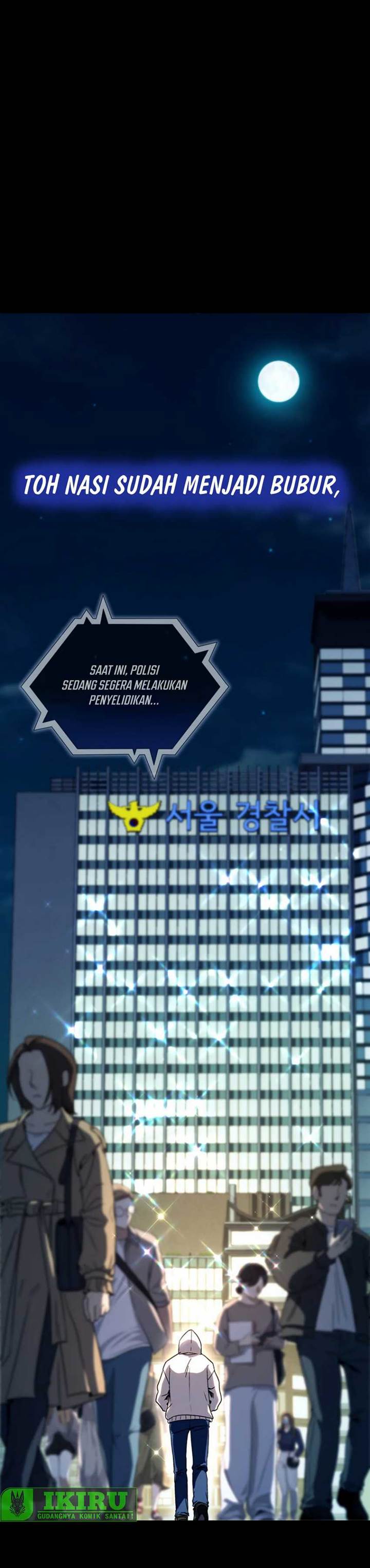 image-komik-a-thousand-faces-chapter-1-5/78