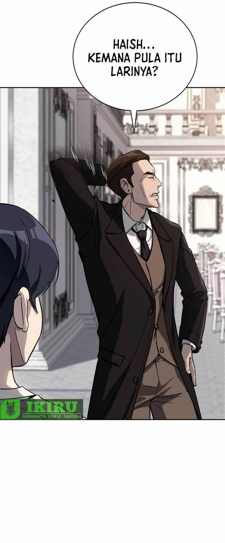 image-komik-a-thousand-faces-chapter-1-9/78