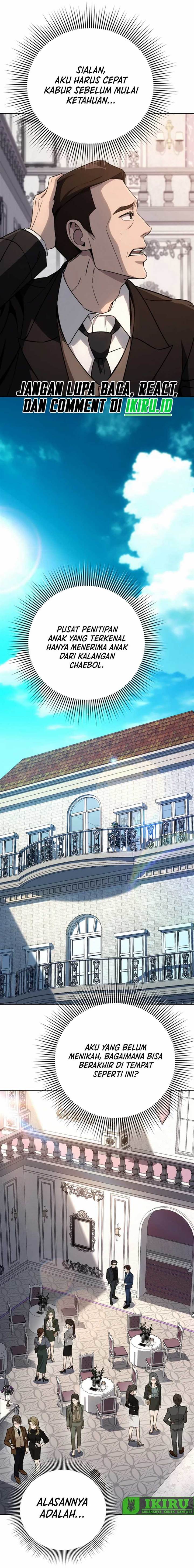 image-komik-a-thousand-faces-chapter-1-10/78