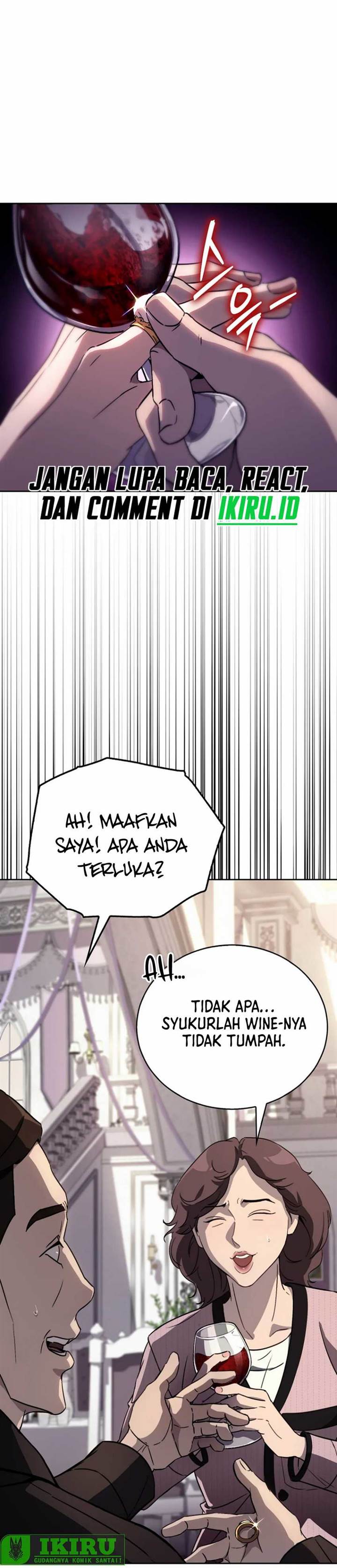 image-komik-a-thousand-faces-chapter-1-12/78