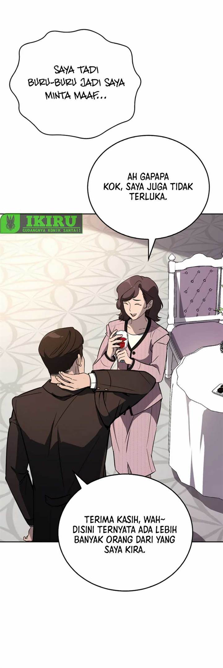 image-komik-a-thousand-faces-chapter-1-13/78