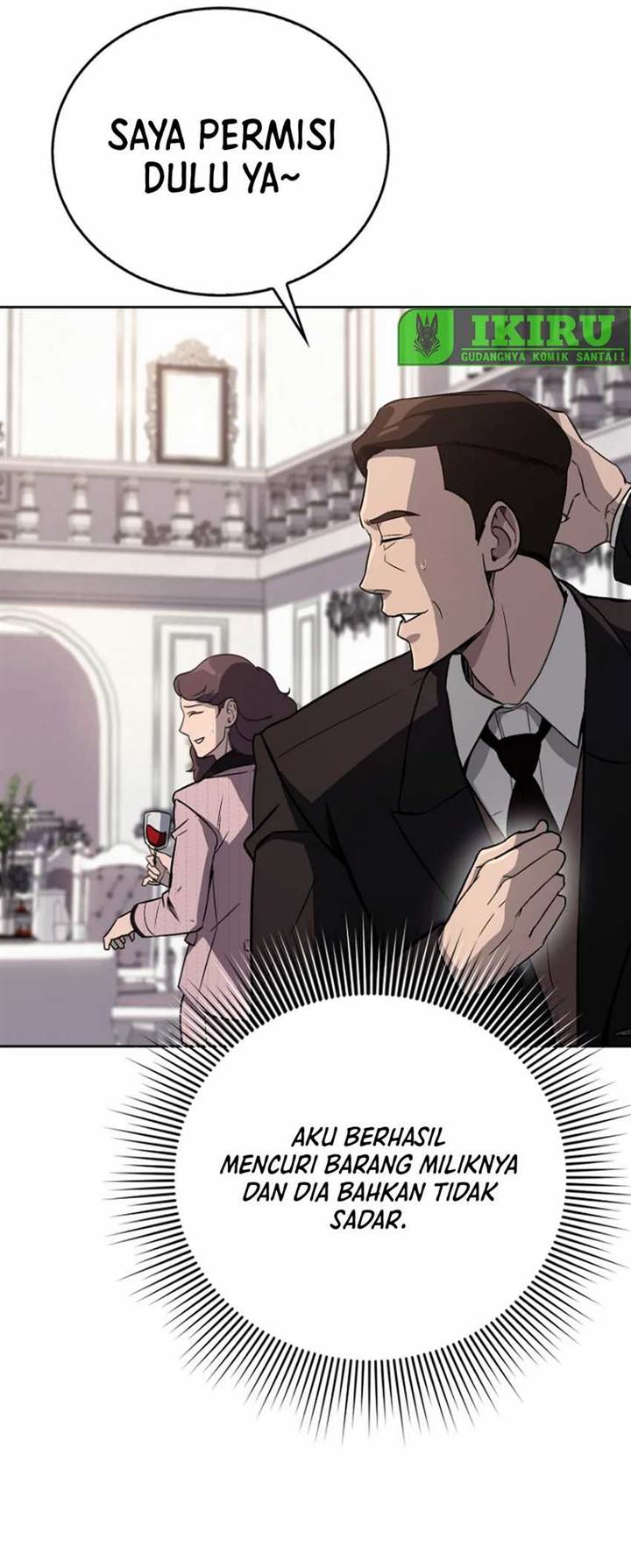 image-komik-a-thousand-faces-chapter-1-14/78