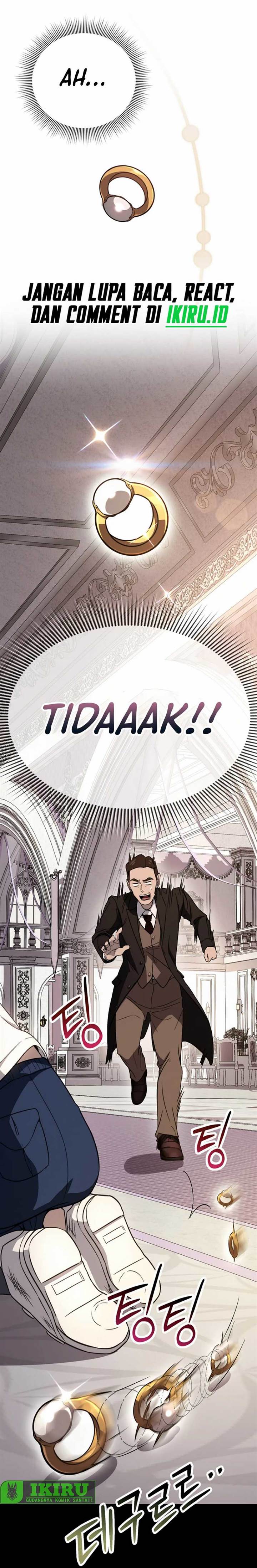 image-komik-a-thousand-faces-chapter-1-16/78