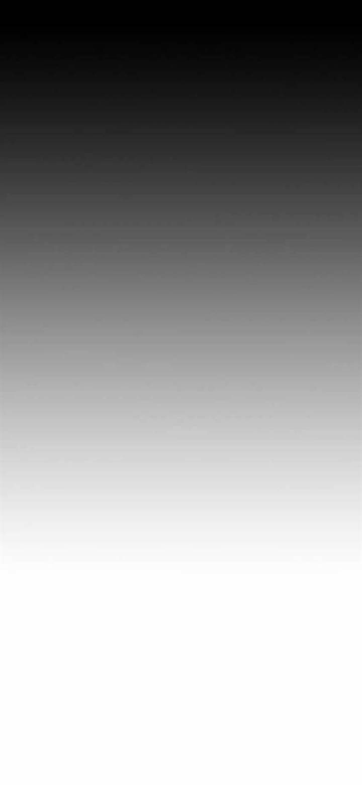 image-komik-a-thousand-faces-chapter-1-17/78