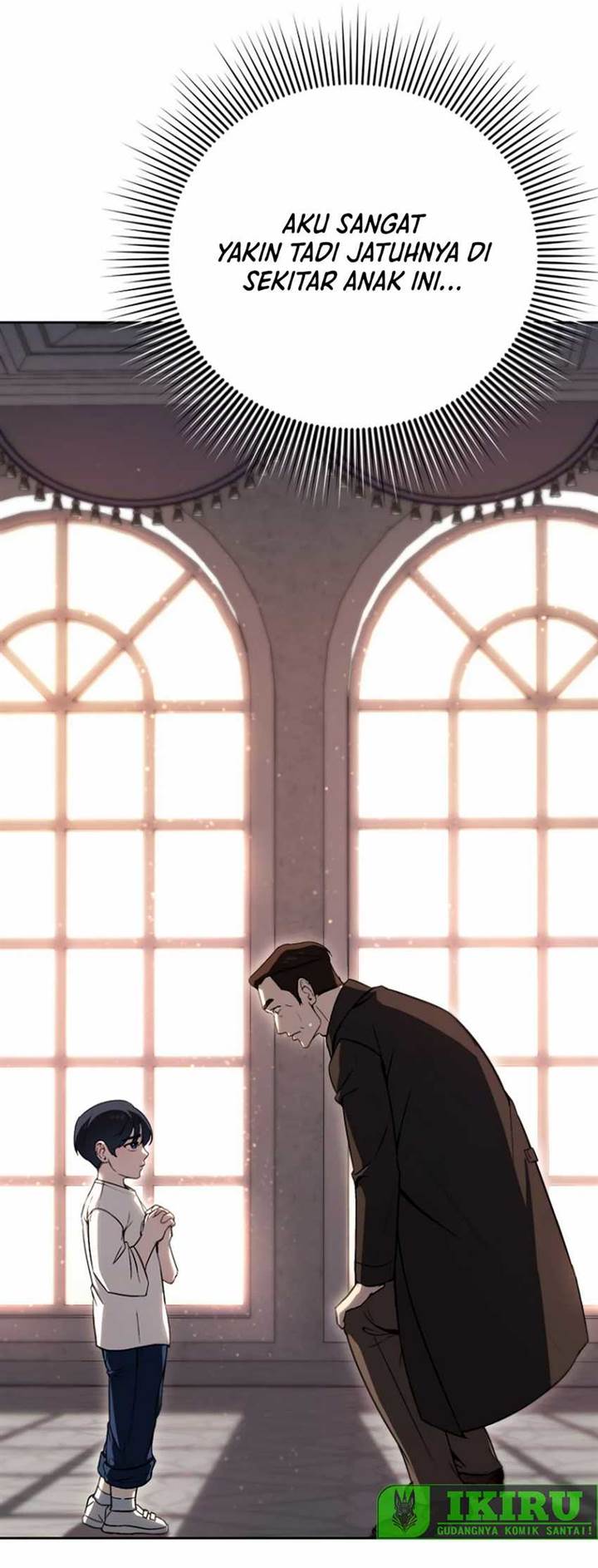 image-komik-a-thousand-faces-chapter-1-18/78