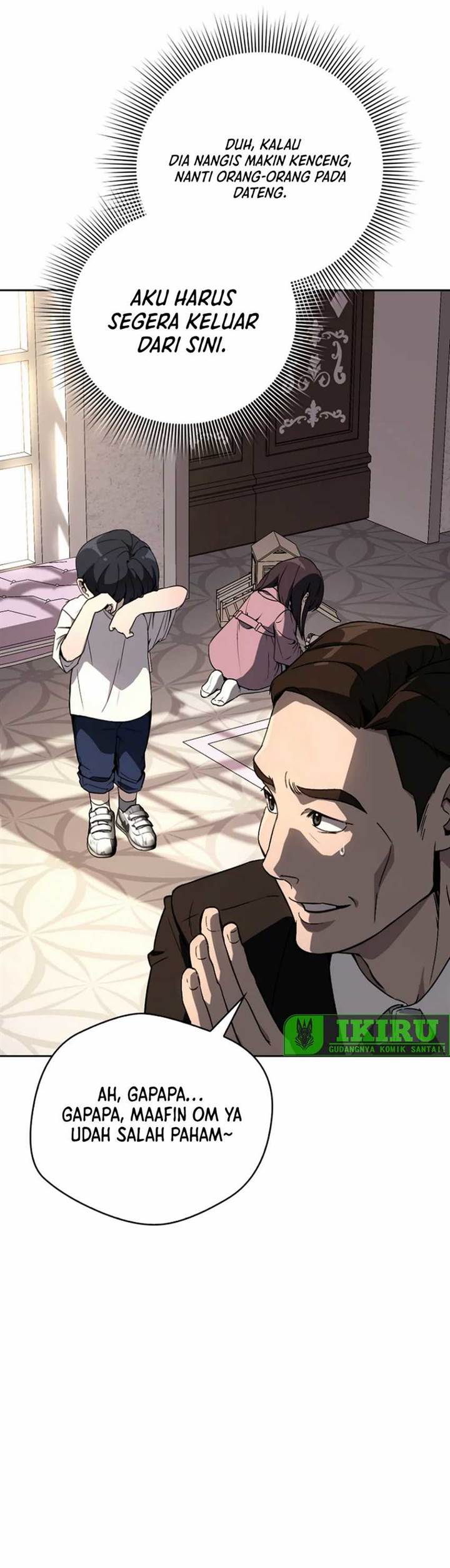 image-komik-a-thousand-faces-chapter-1-20/78