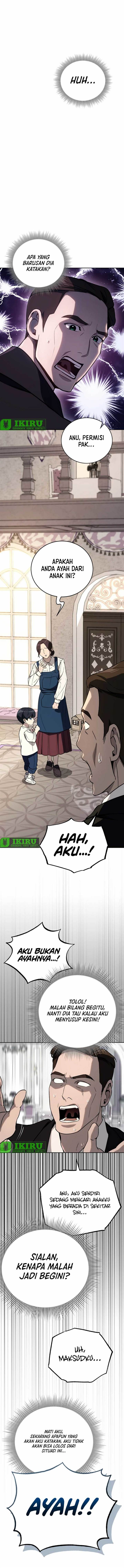 image-komik-a-thousand-faces-chapter-1-22/78