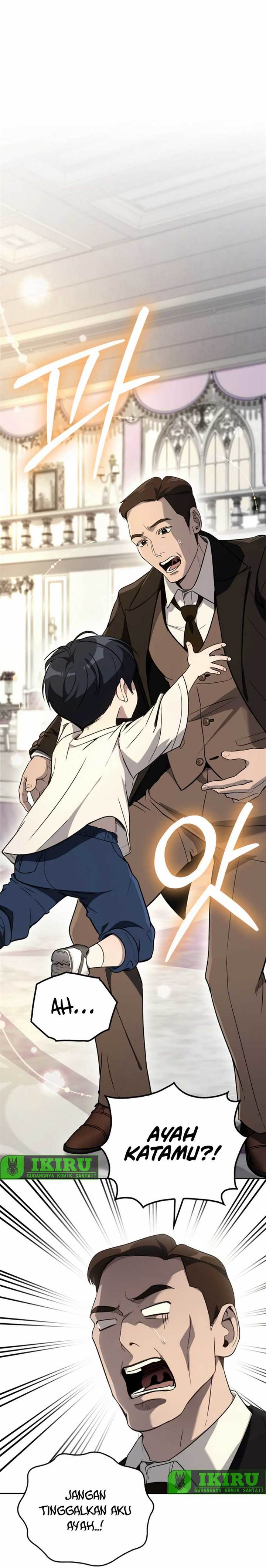 image-komik-a-thousand-faces-chapter-1-23/78