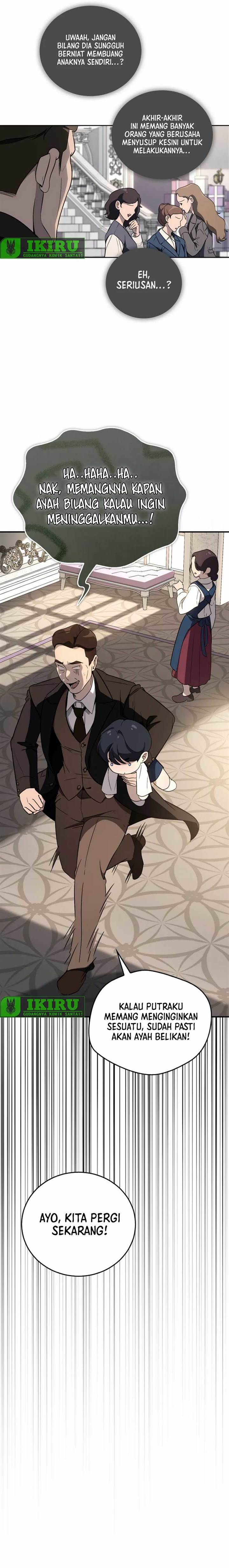 image-komik-a-thousand-faces-chapter-1-25/78