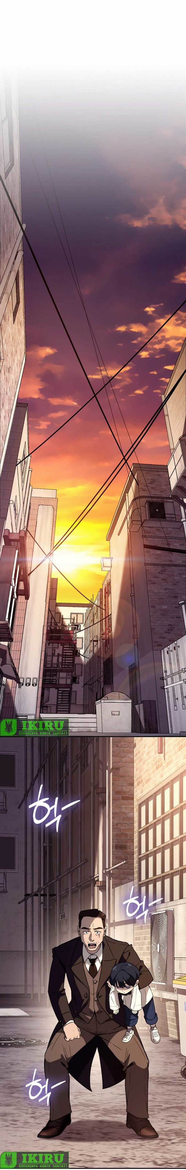 image-komik-a-thousand-faces-chapter-1-26/78