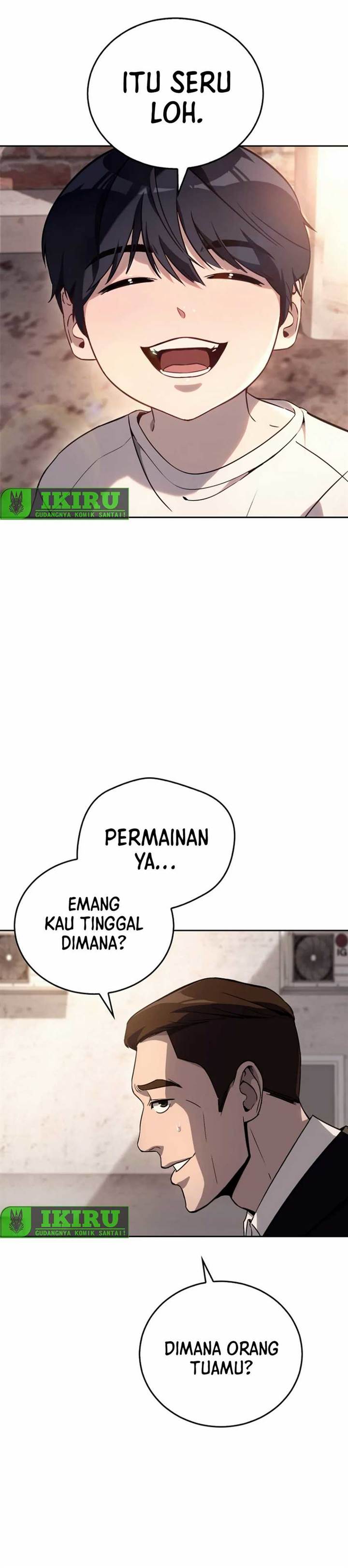 image-komik-a-thousand-faces-chapter-1-30/78