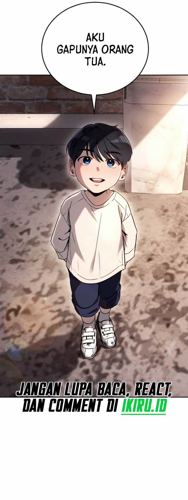 image-komik-a-thousand-faces-chapter-1-31/78