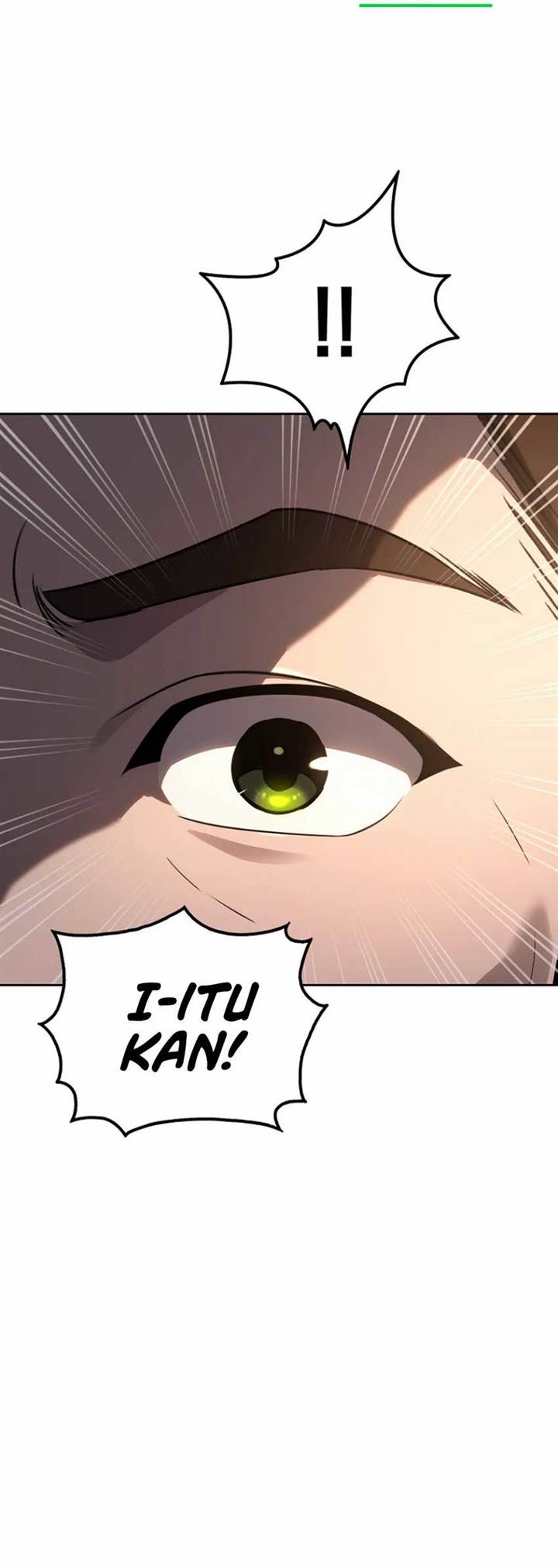 image-komik-a-thousand-faces-chapter-1-33/78