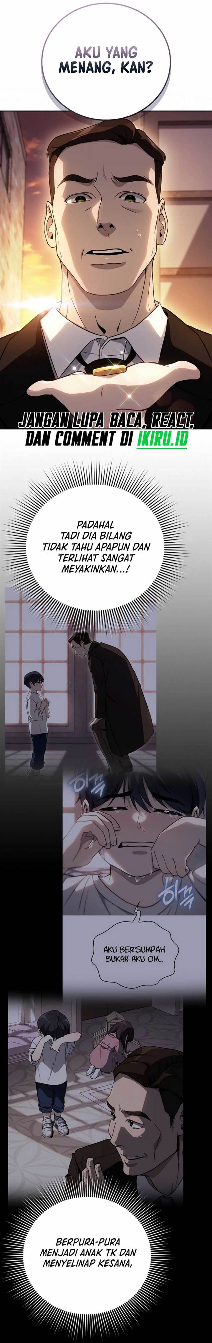 image-komik-a-thousand-faces-chapter-1-35/78