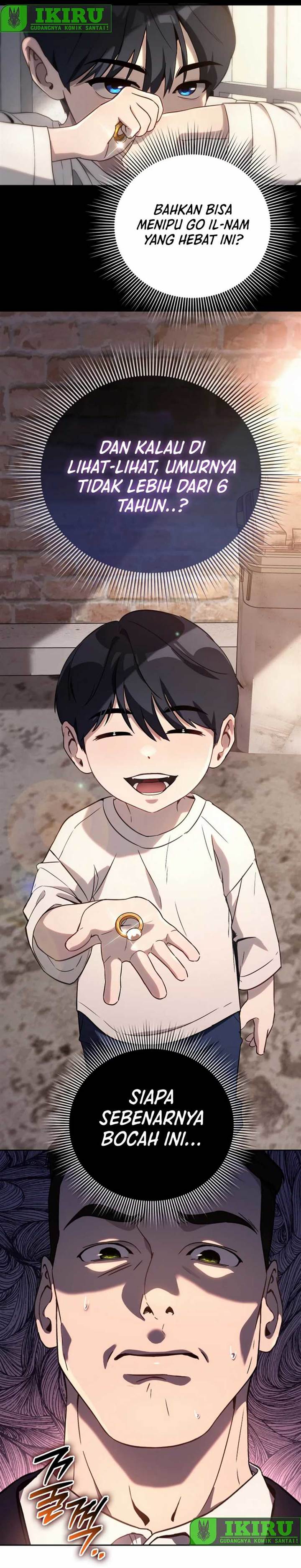 image-komik-a-thousand-faces-chapter-1-36/78