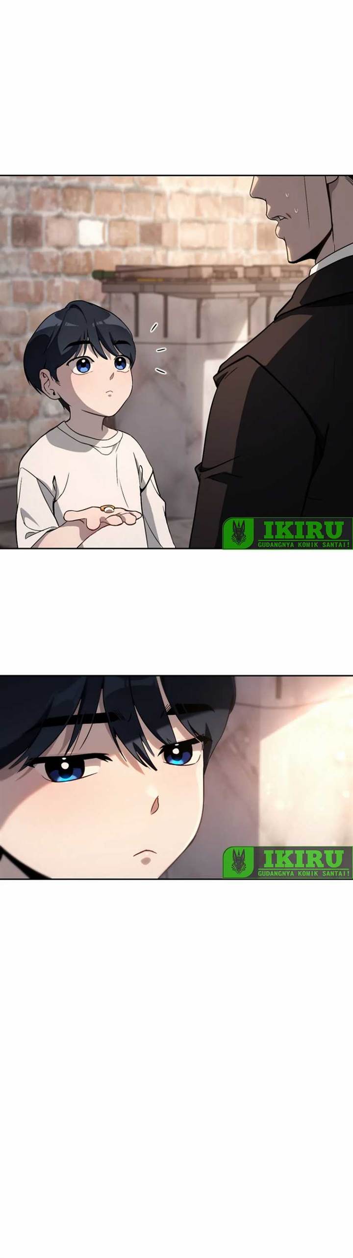 image-komik-a-thousand-faces-chapter-1-37/78