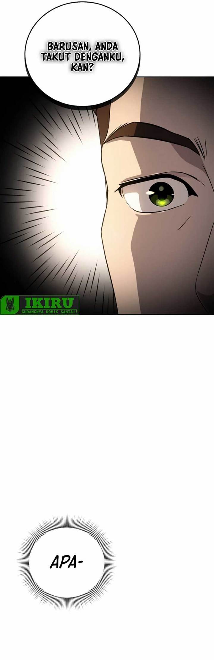 image-komik-a-thousand-faces-chapter-1-38/78