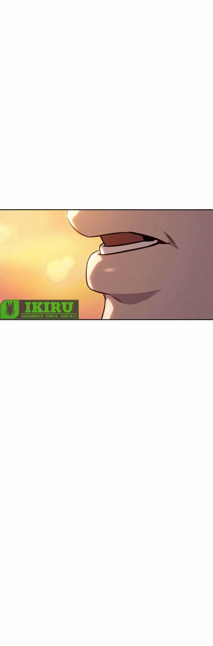 image-komik-a-thousand-faces-chapter-1-41/78