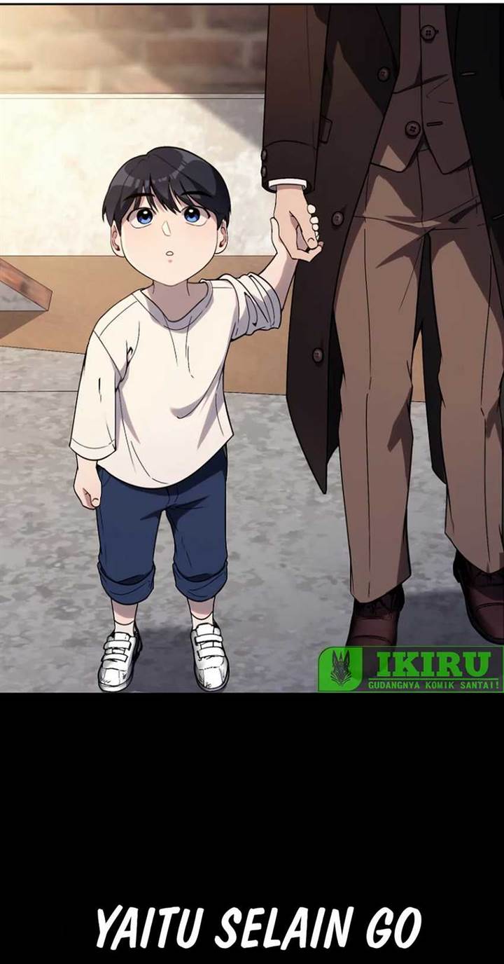 image-komik-a-thousand-faces-chapter-1-44/78