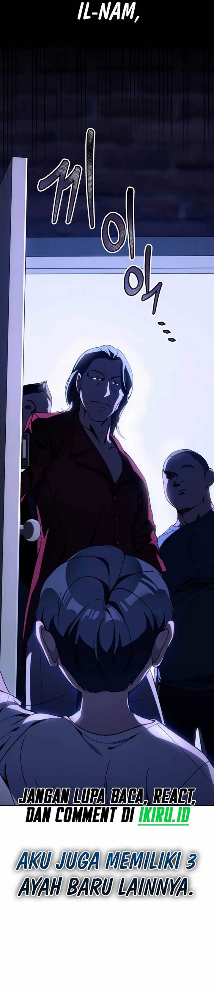 image-komik-a-thousand-faces-chapter-1-45/78