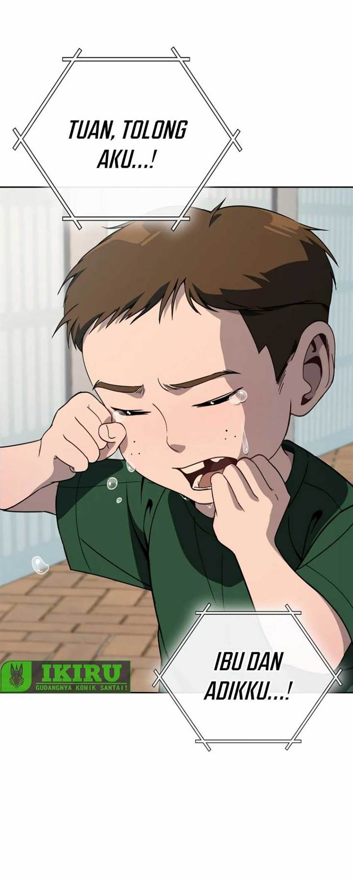 image-komik-a-thousand-faces-chapter-1-46/78