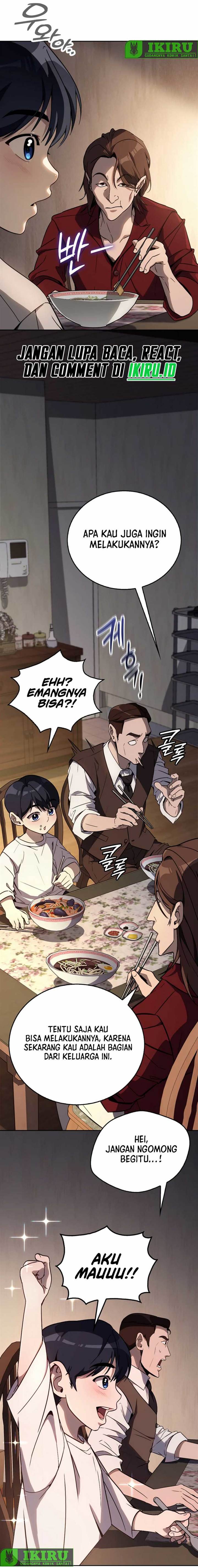 image-komik-a-thousand-faces-chapter-1-49/78