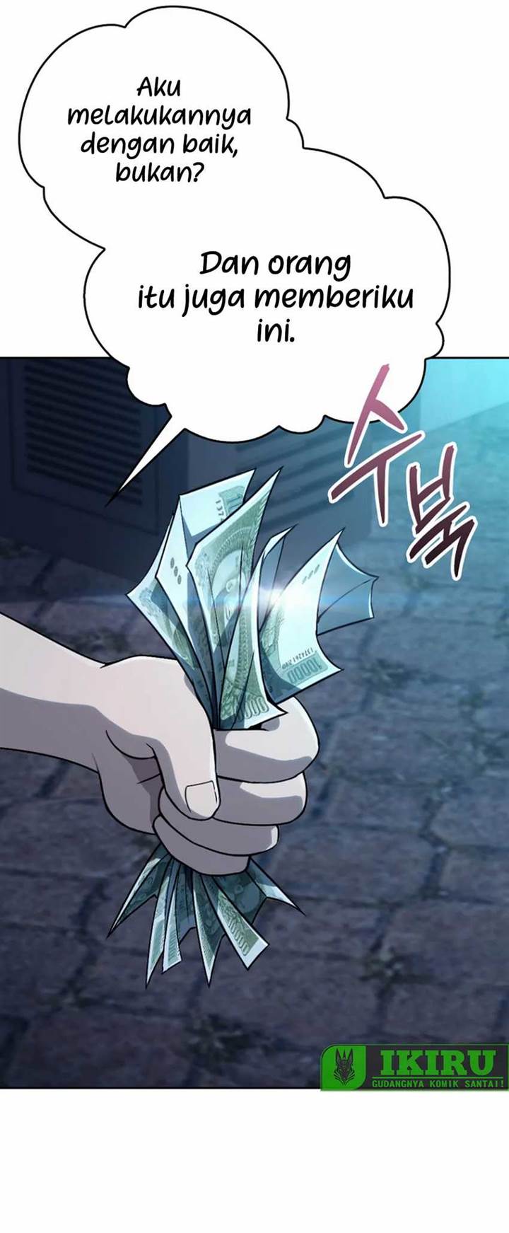 image-komik-a-thousand-faces-chapter-1-52/78