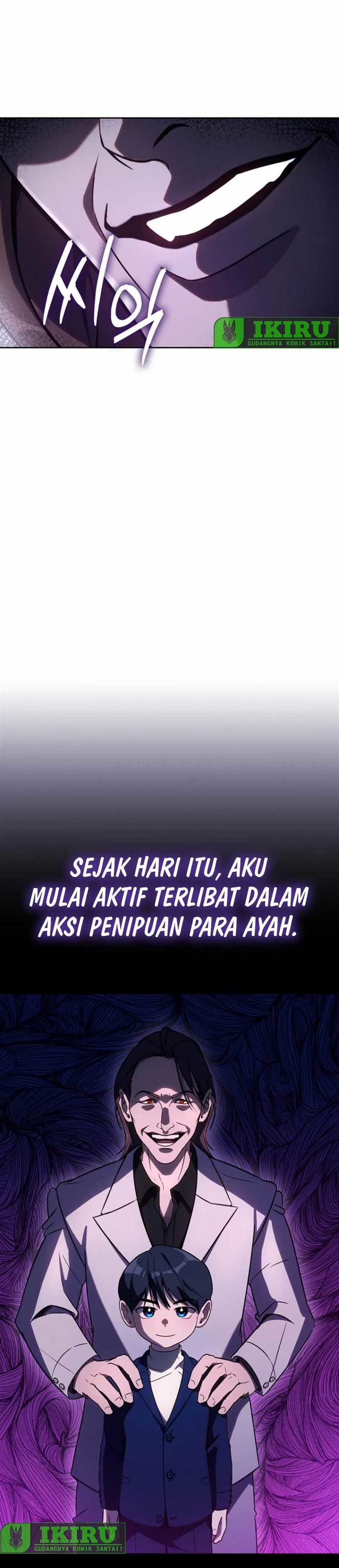 image-komik-a-thousand-faces-chapter-1-54/78