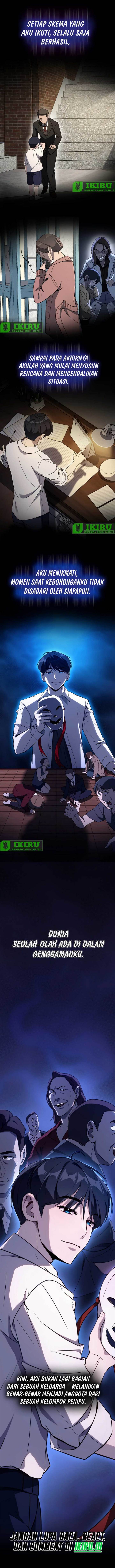 image-komik-a-thousand-faces-chapter-1-55/78