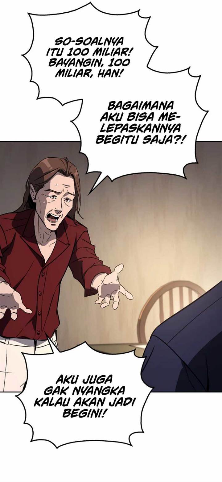 image-komik-a-thousand-faces-chapter-1-58/78