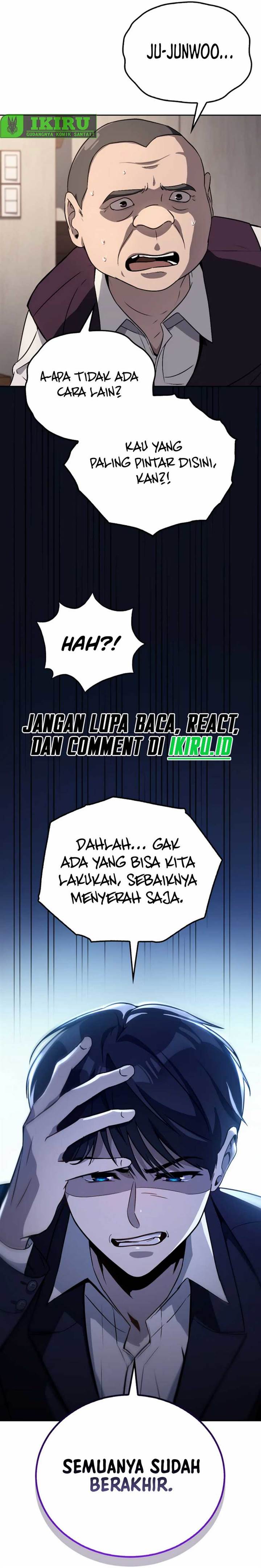 image-komik-a-thousand-faces-chapter-1-59/78