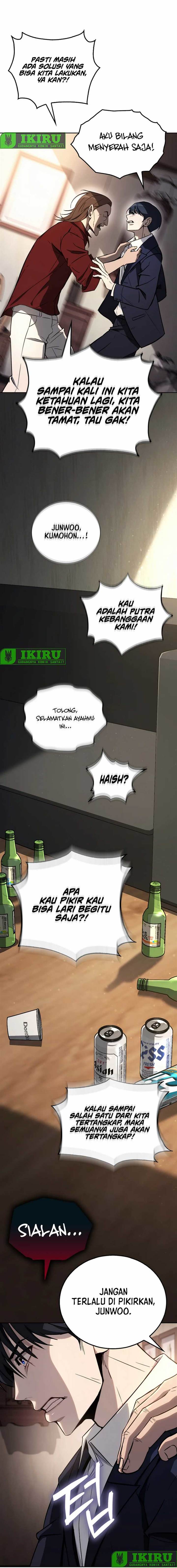 image-komik-a-thousand-faces-chapter-1-60/78