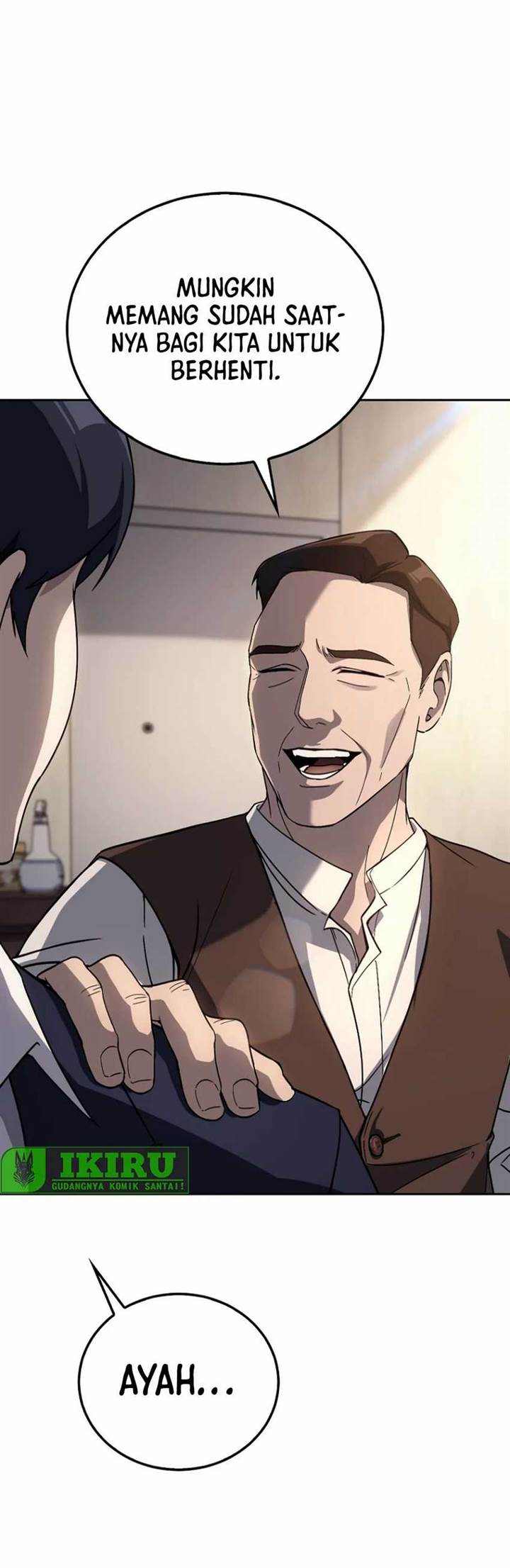 image-komik-a-thousand-faces-chapter-1-61/78