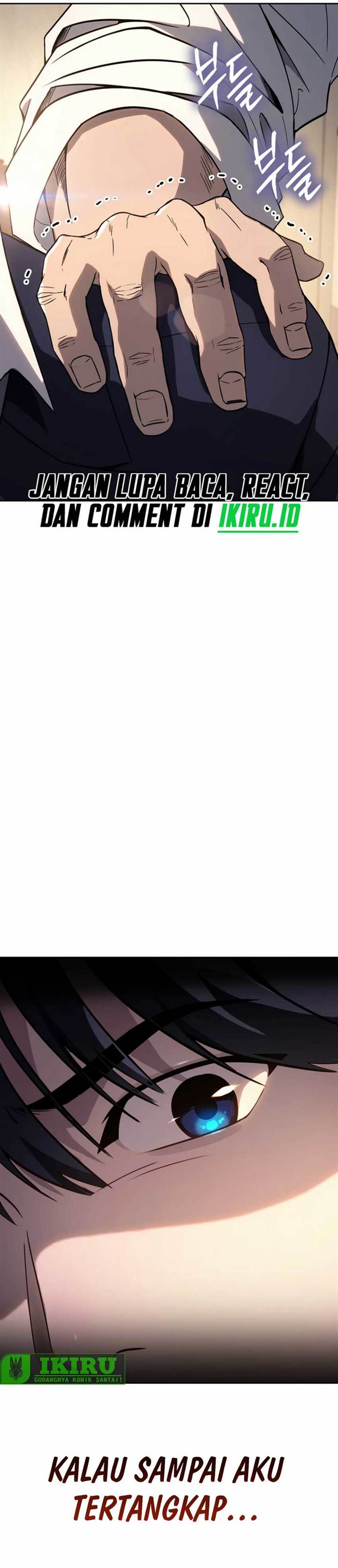 image-komik-a-thousand-faces-chapter-1-62/78