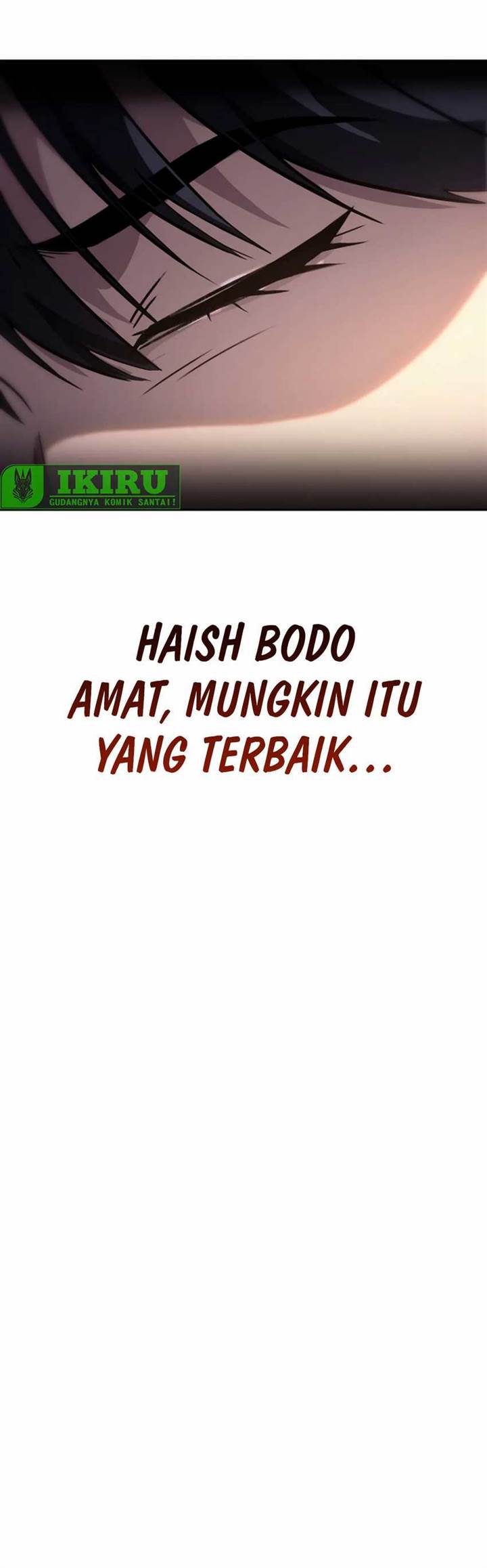 image-komik-a-thousand-faces-chapter-1-63/78