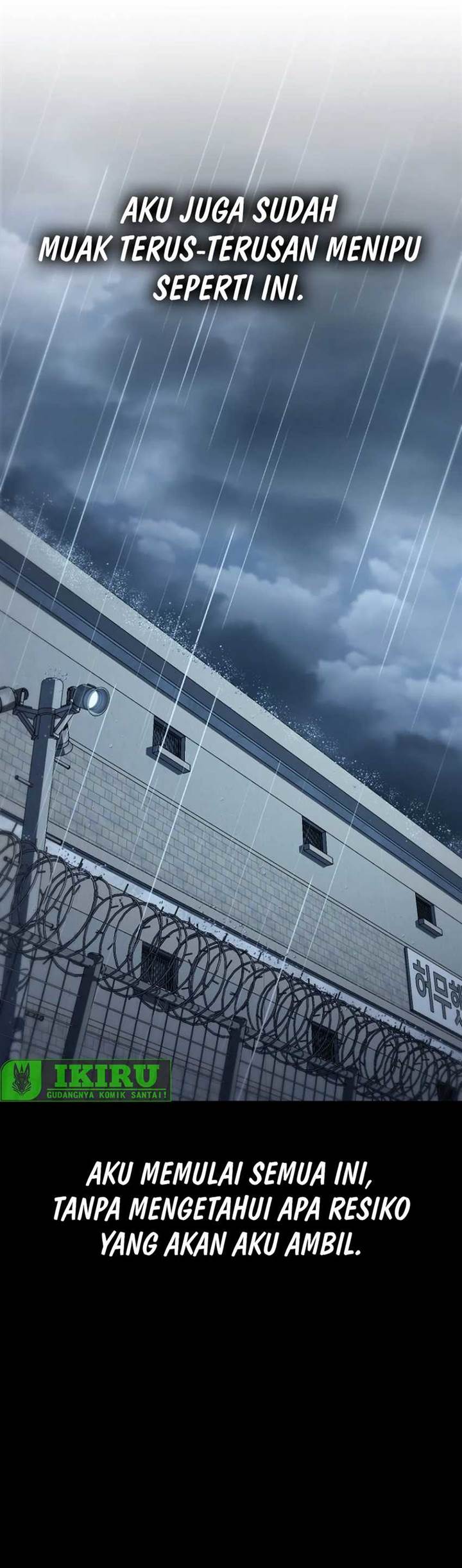 image-komik-a-thousand-faces-chapter-1-64/78