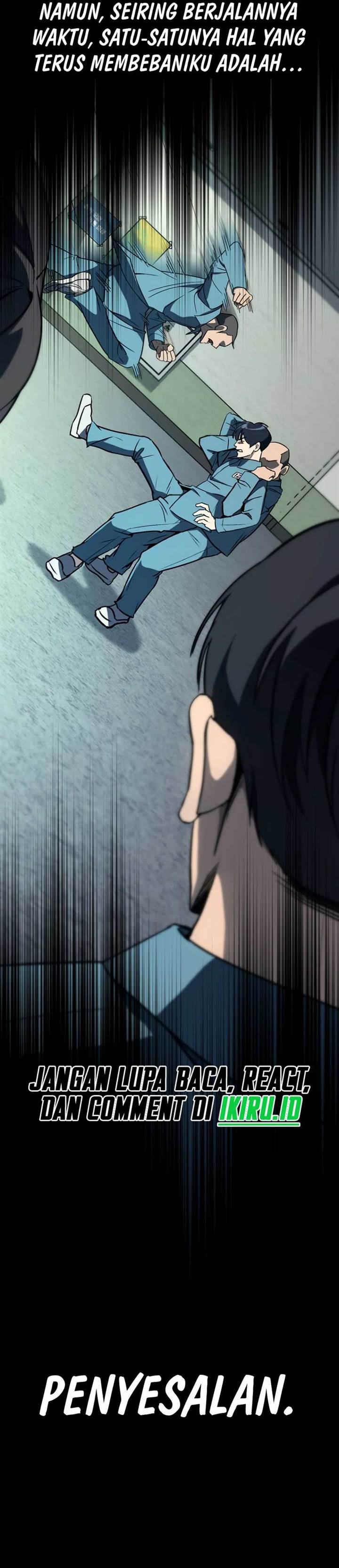 image-komik-a-thousand-faces-chapter-1-65/78